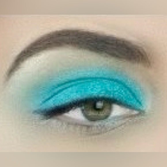 NWOB Sleek Makeup Jet Set Eye Dust - Picture 5 of 5